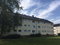 Steildachsanierung in Hattingen